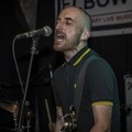 Click to enlarge GutterPunk - Professional Concert Photography